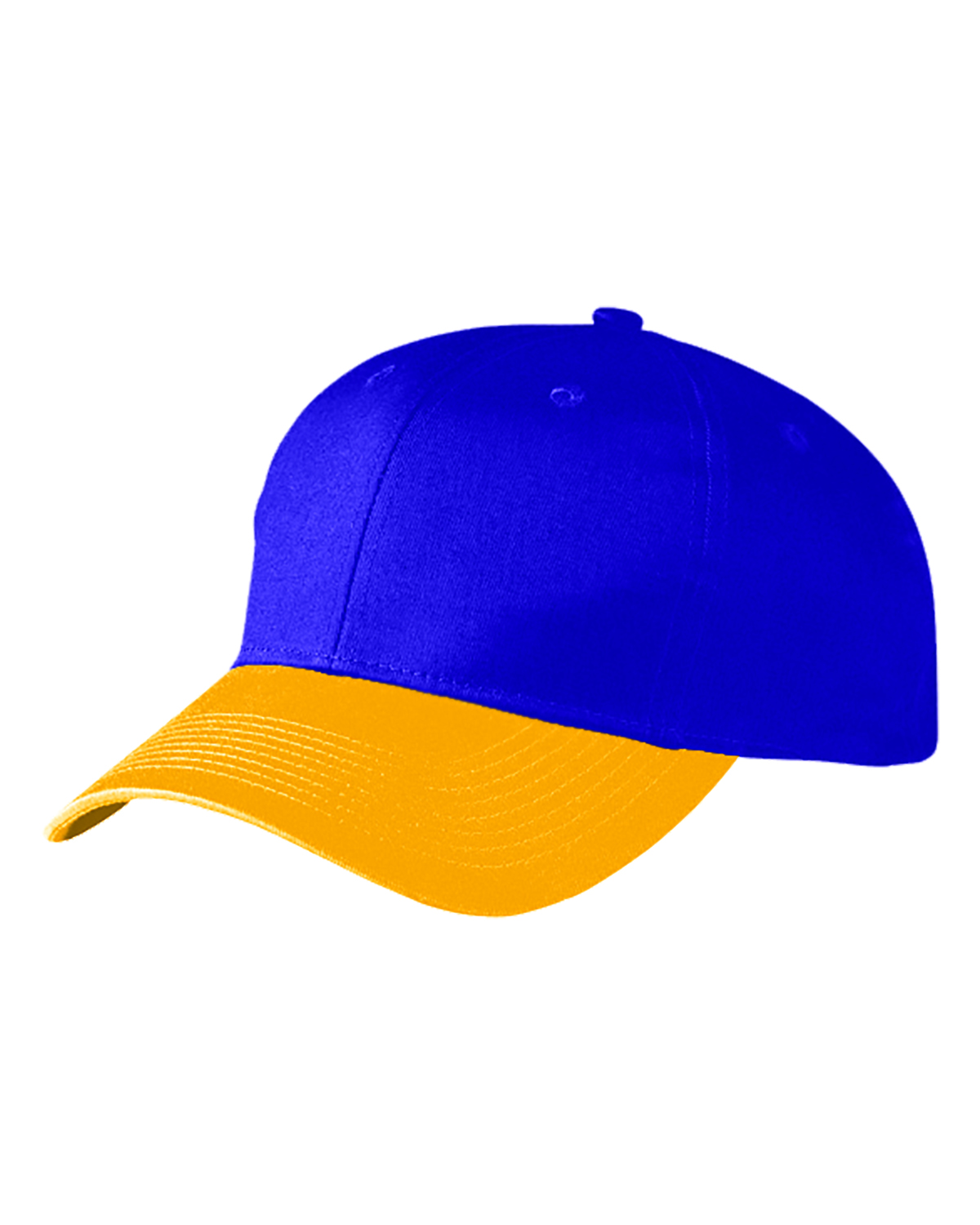 Picture for Purple / Gold