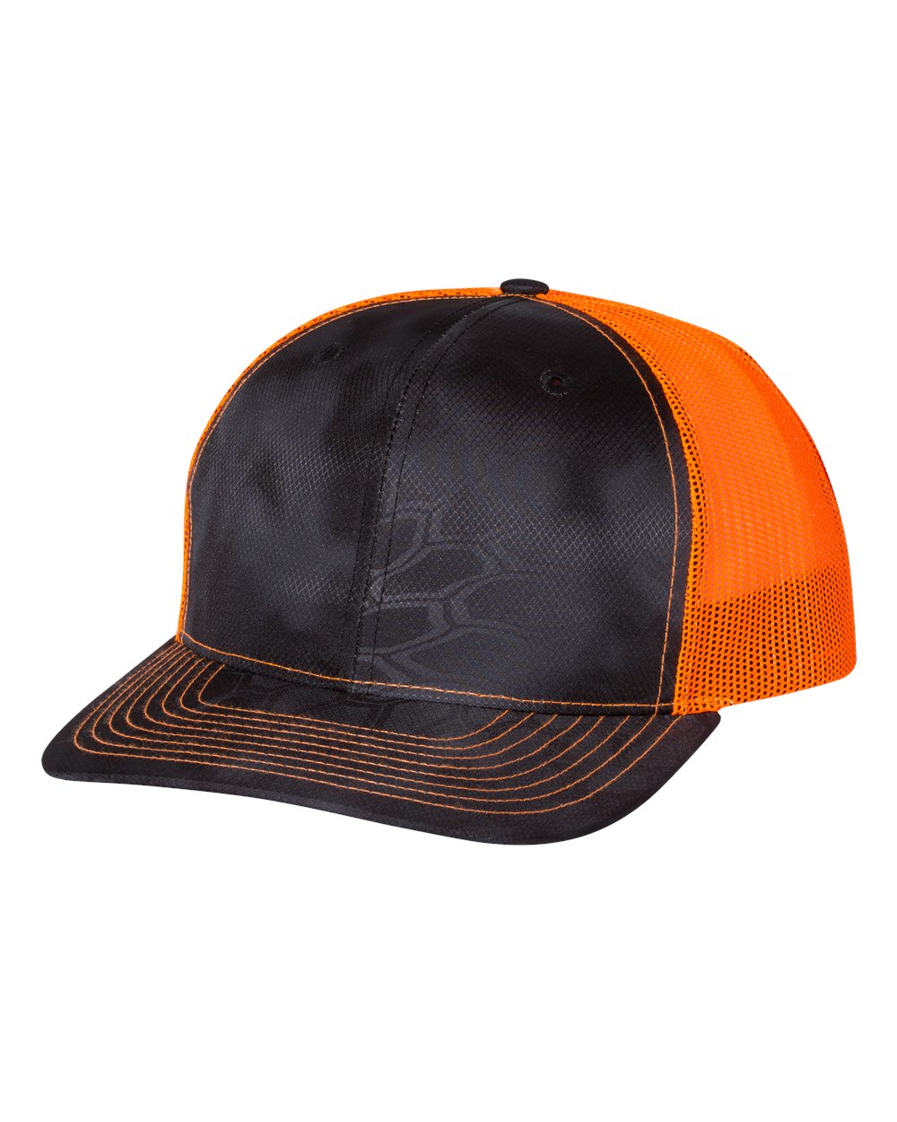 Picture for Kryptek Typhon / Neon Orange