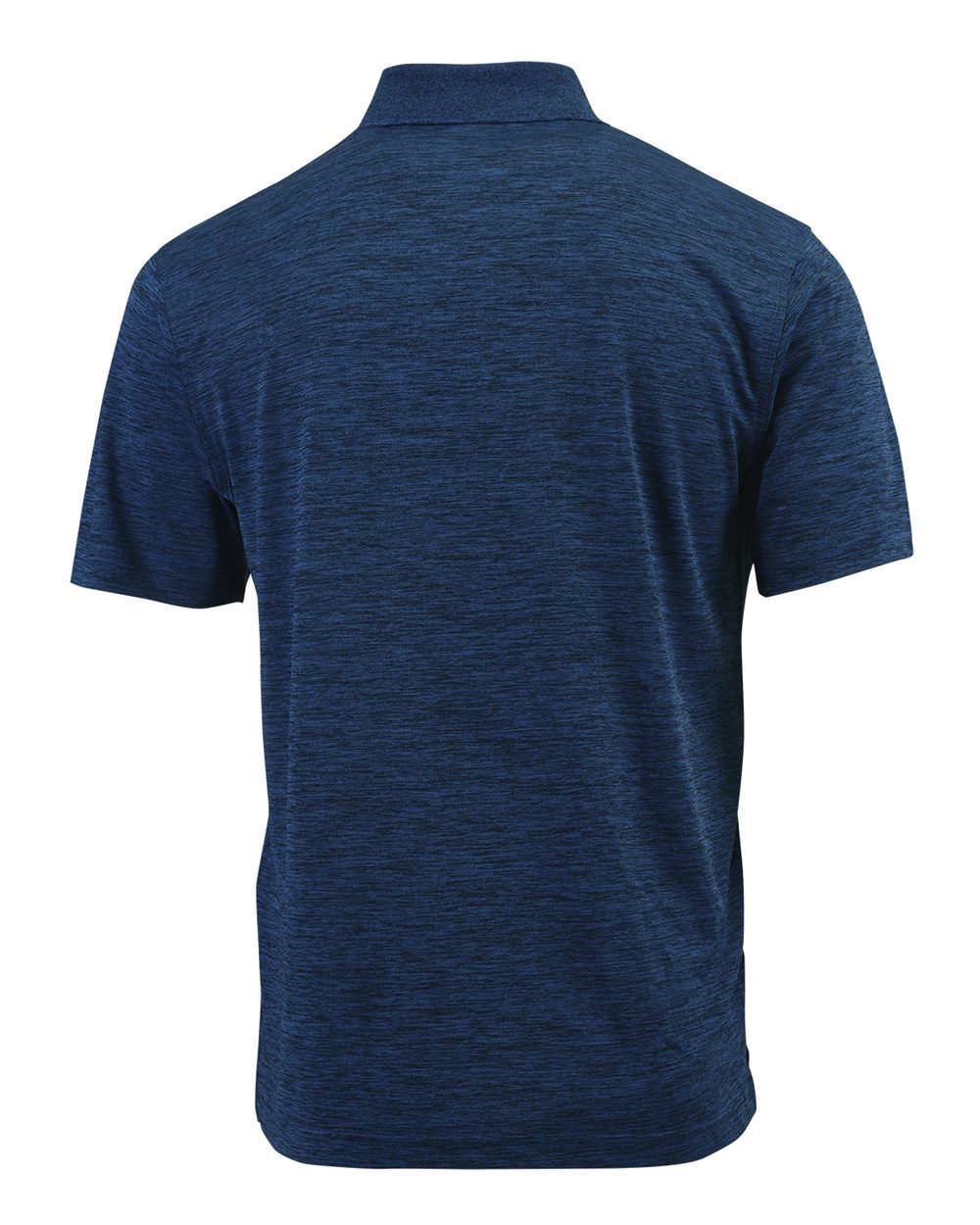 Paragon SM0130 Deep Blue Heather