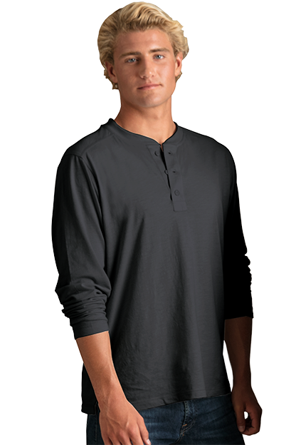 Picture for Black