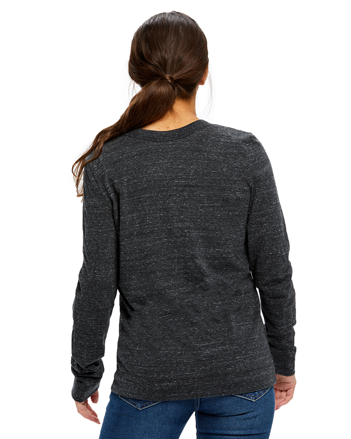 US Blanks US950 Tri Charcoal