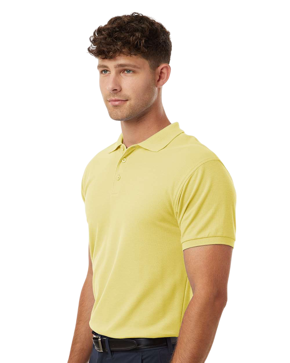 AllPro 62800 Light Yellow