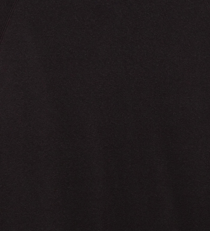 Alternative 31082F Eco True Black