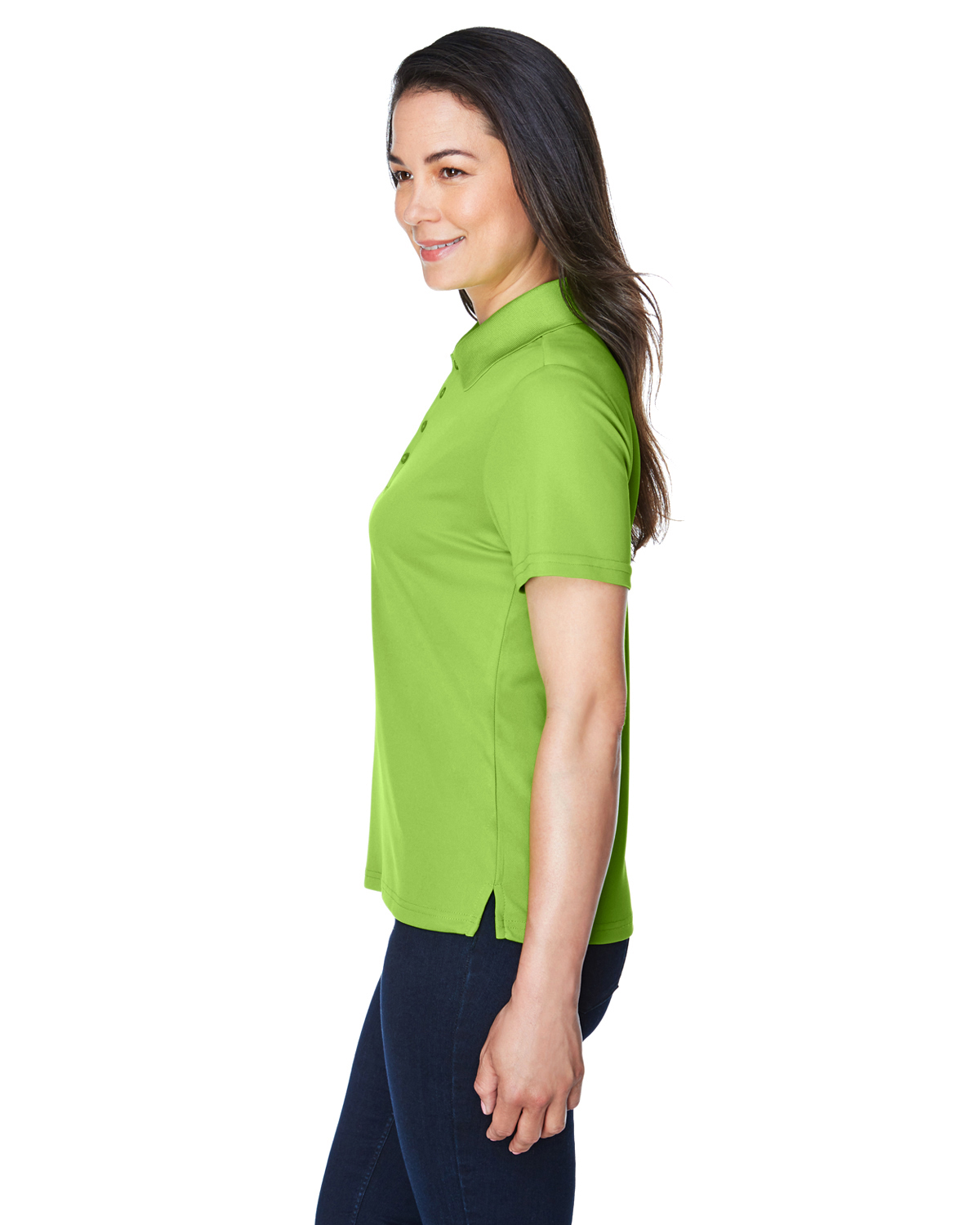 Core365 78181 Acid Green 645