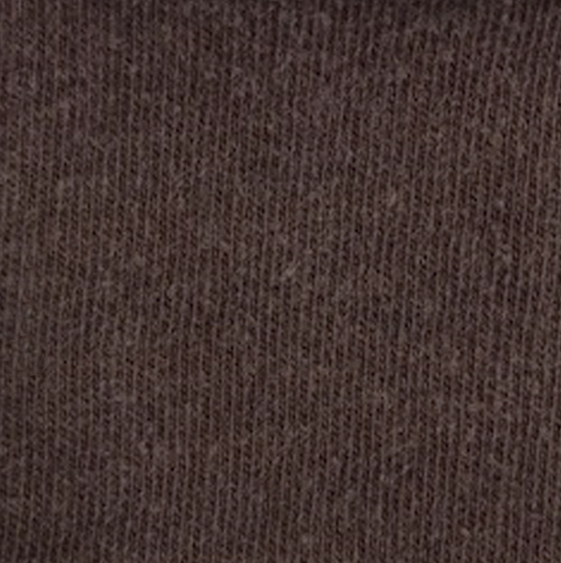 Comfort Colors C1717 Espresso