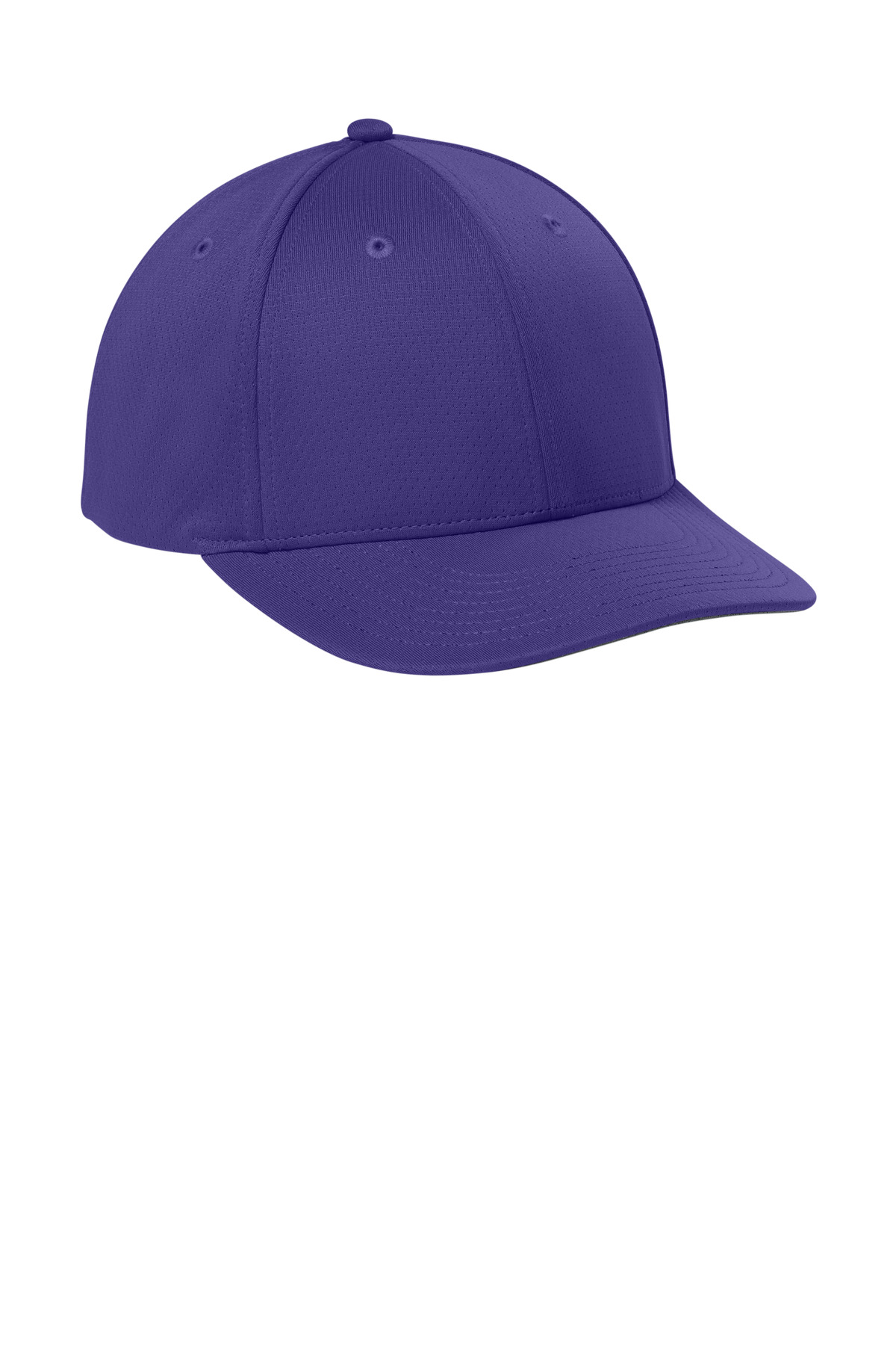 Picture for Purple