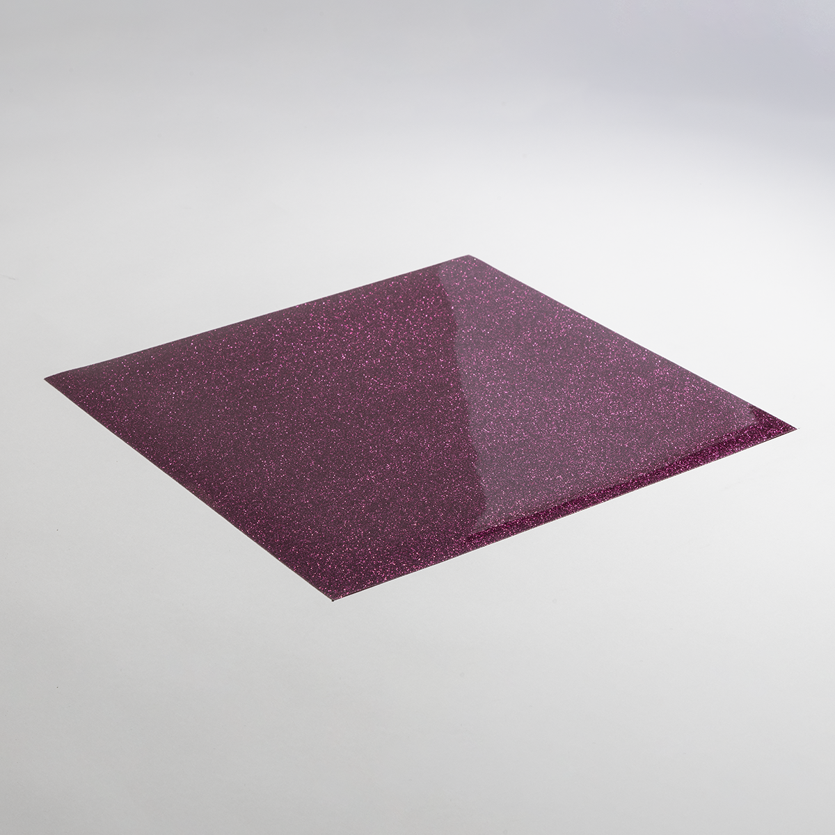 STAHLS 010131 Hot Pink