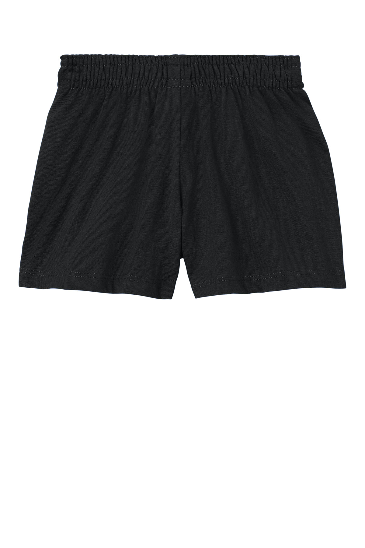Sport-Tek YGST311 Black