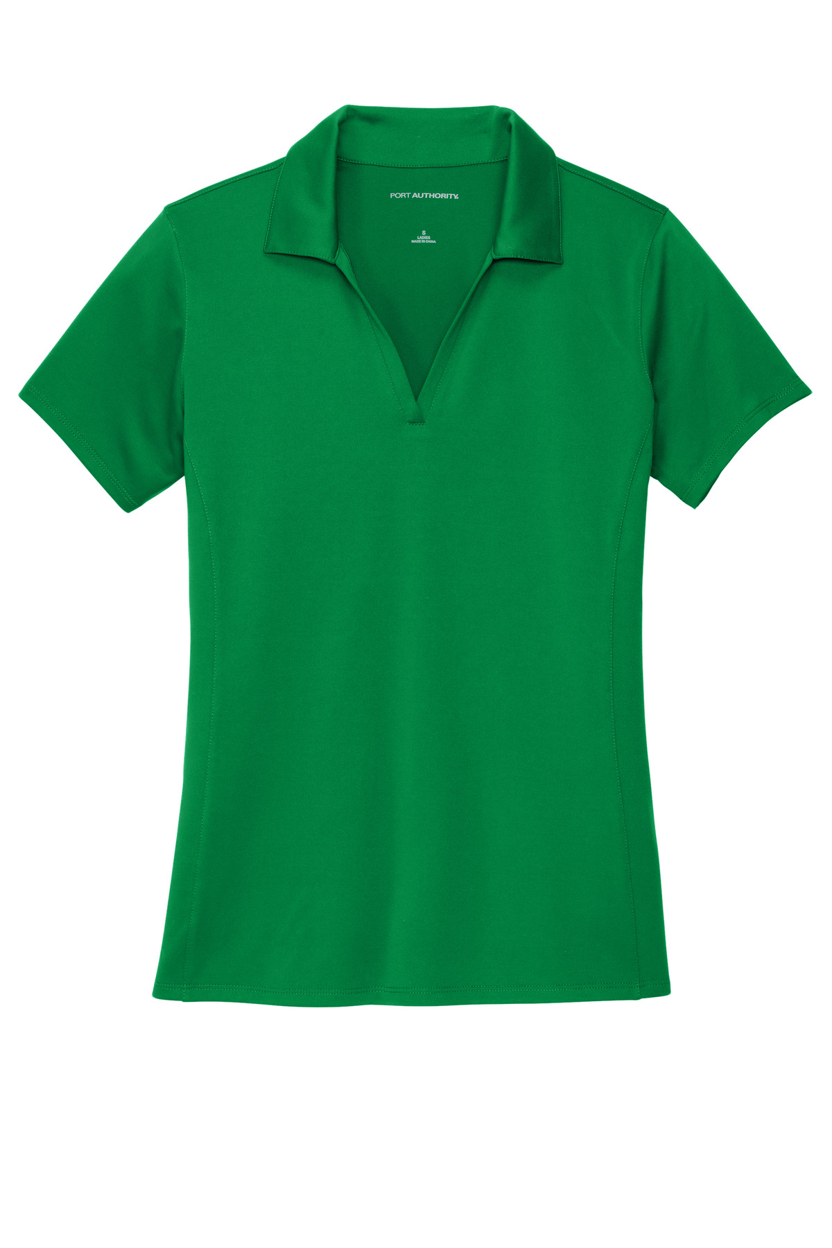 Port Authority LK398 Spring Green