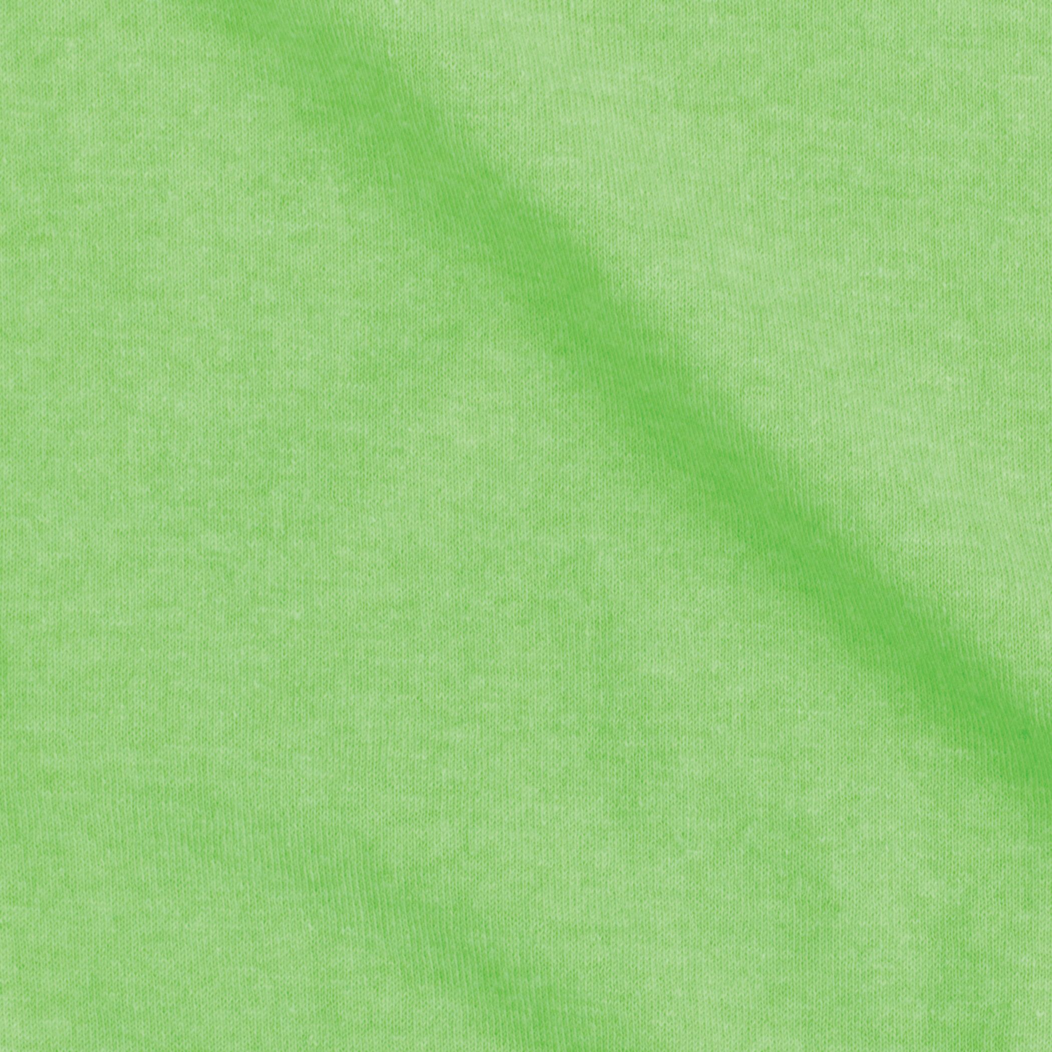 Fruit of the Loom 4930 Neon Green