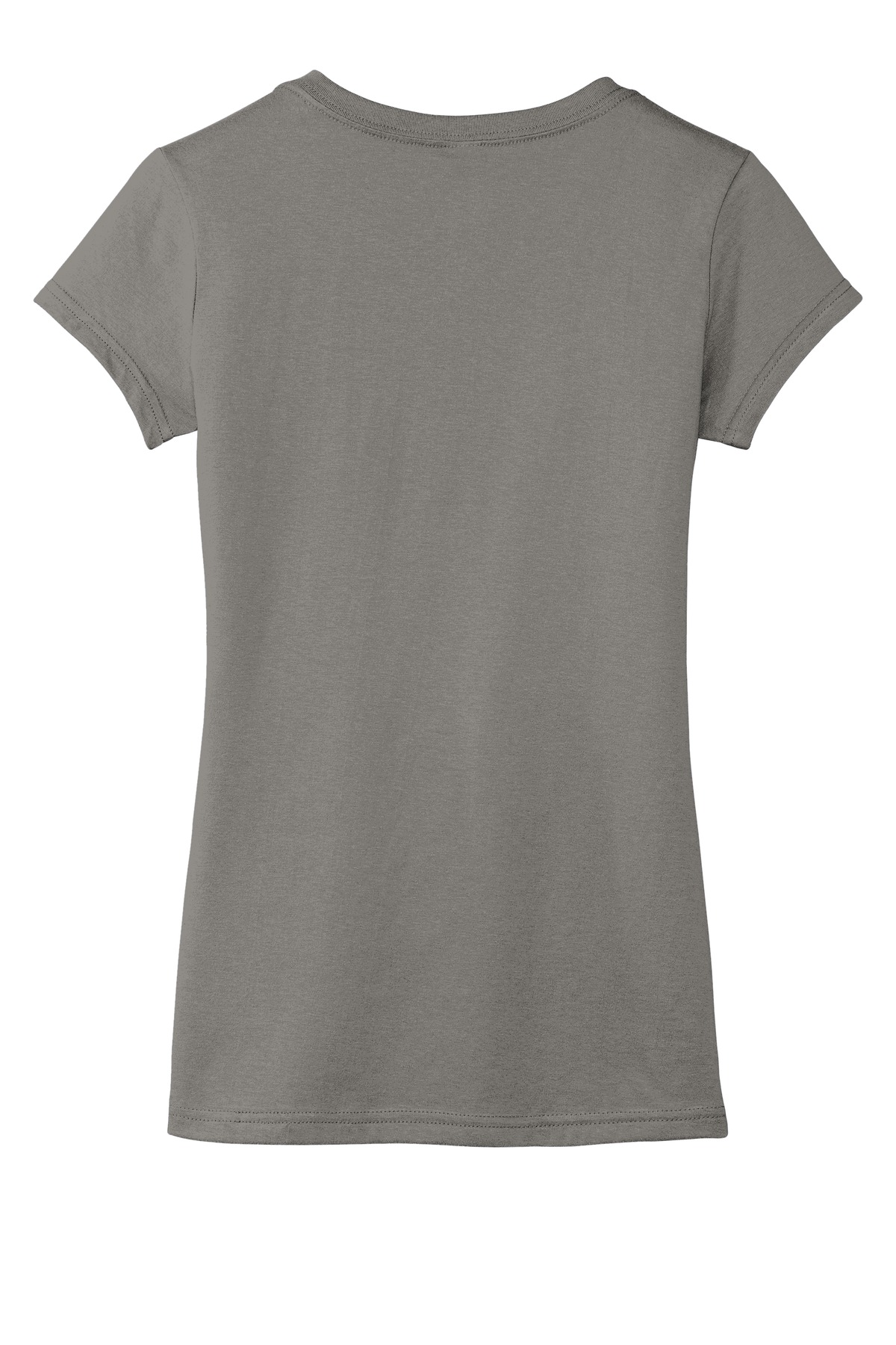 District DT6501 Gray