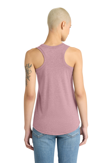 District DM138L Heather Lavender