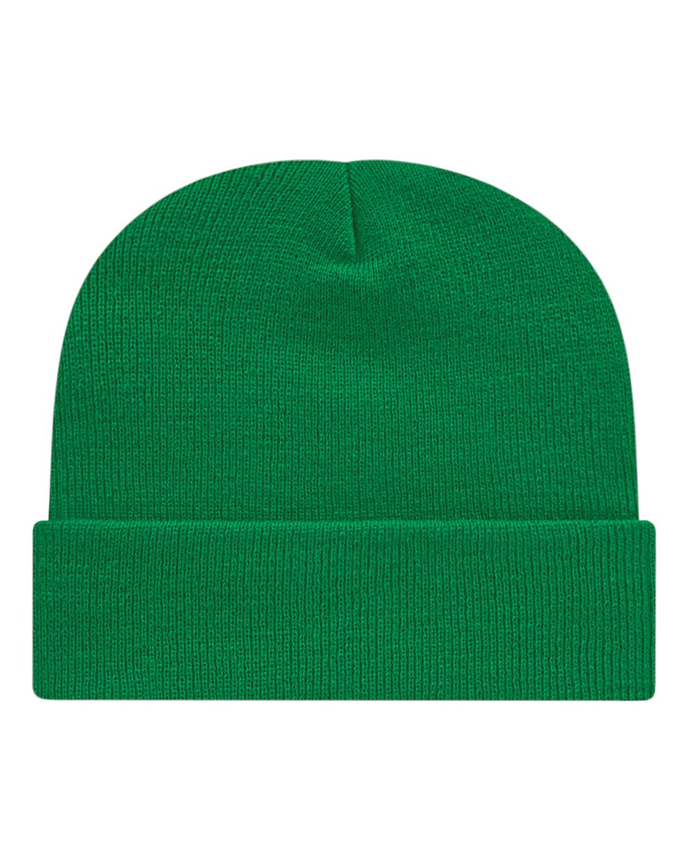 CAP AMERICA TKN24 True Kelly Green