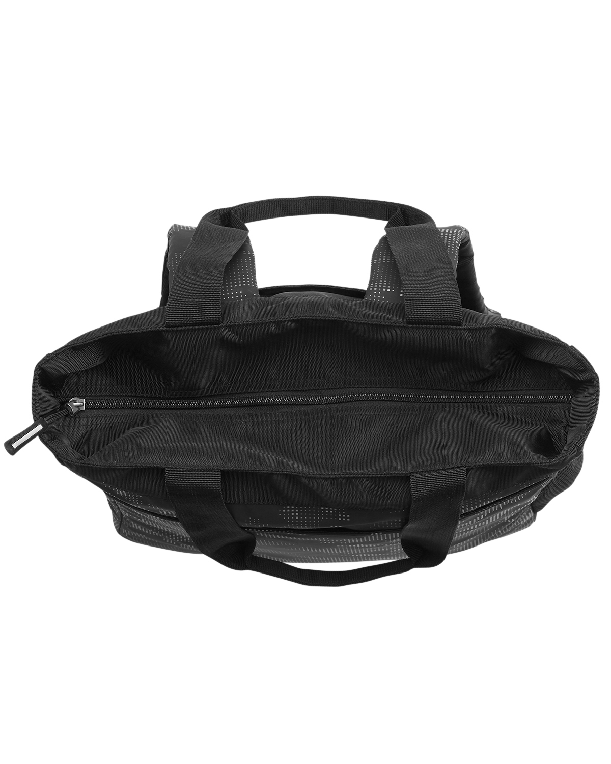 Ash City - North End NE901 Black / Carbon