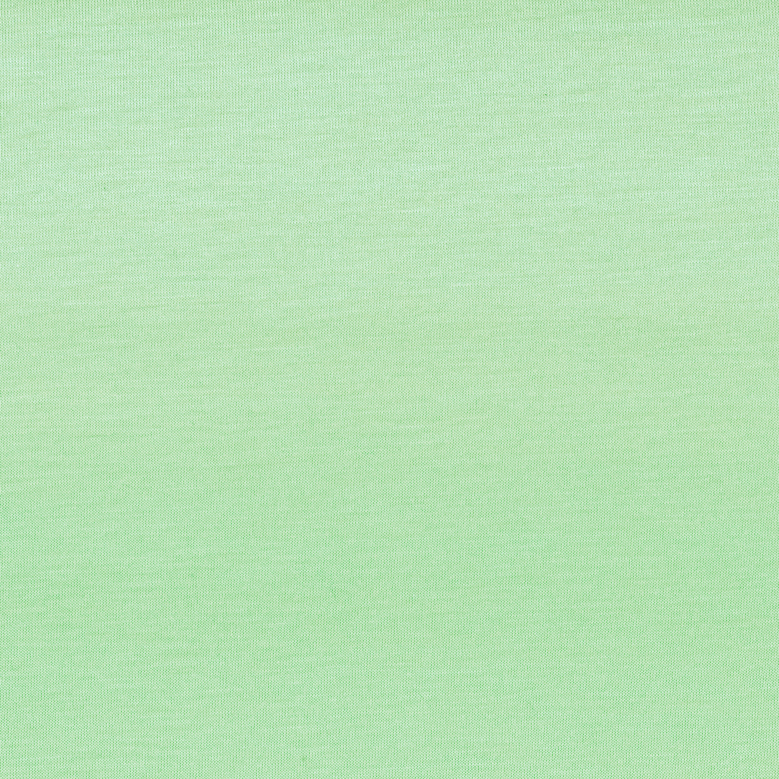 Bella + Canvas 3001C Mint