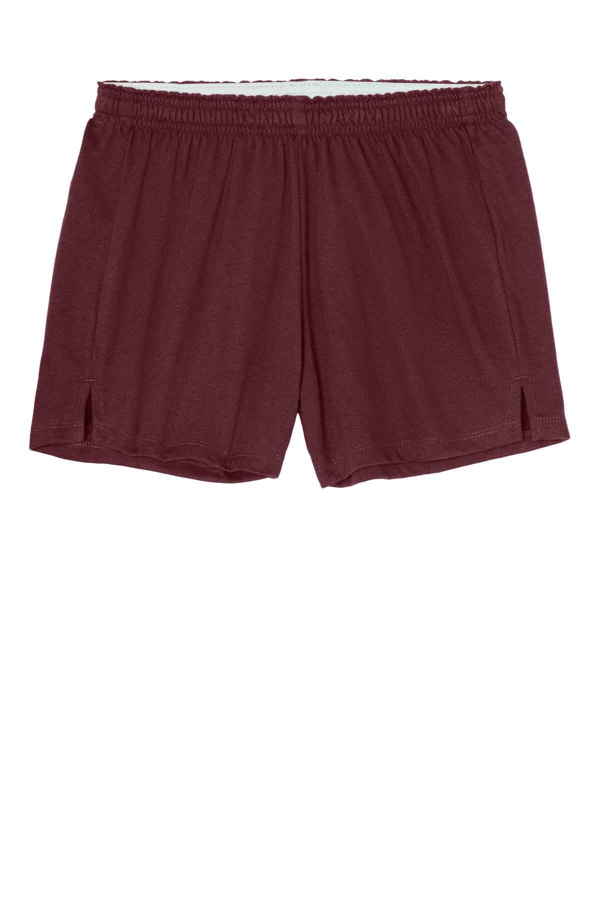 Sport-Tek LST311 Maroon