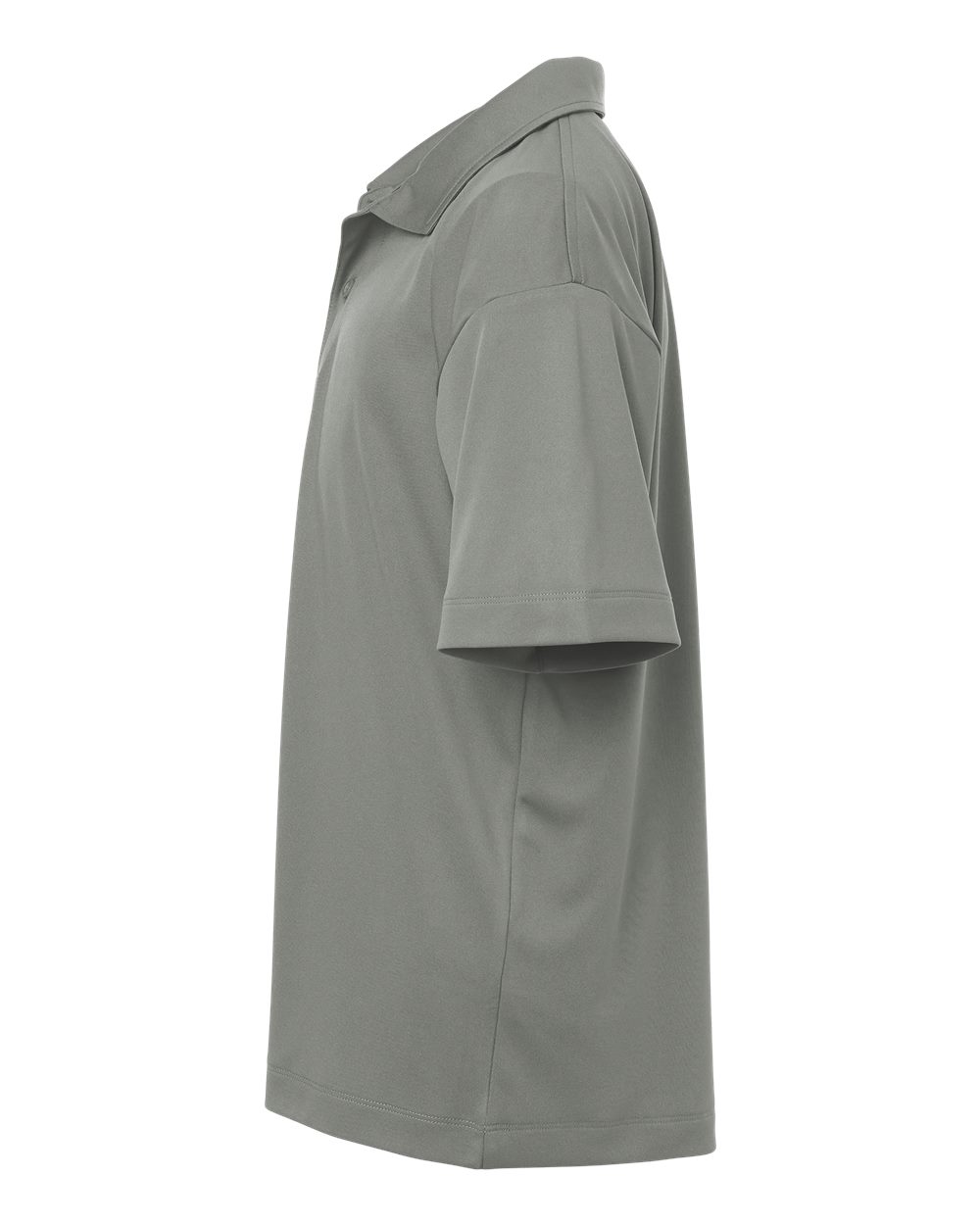 AllPro 41800Y Greystone