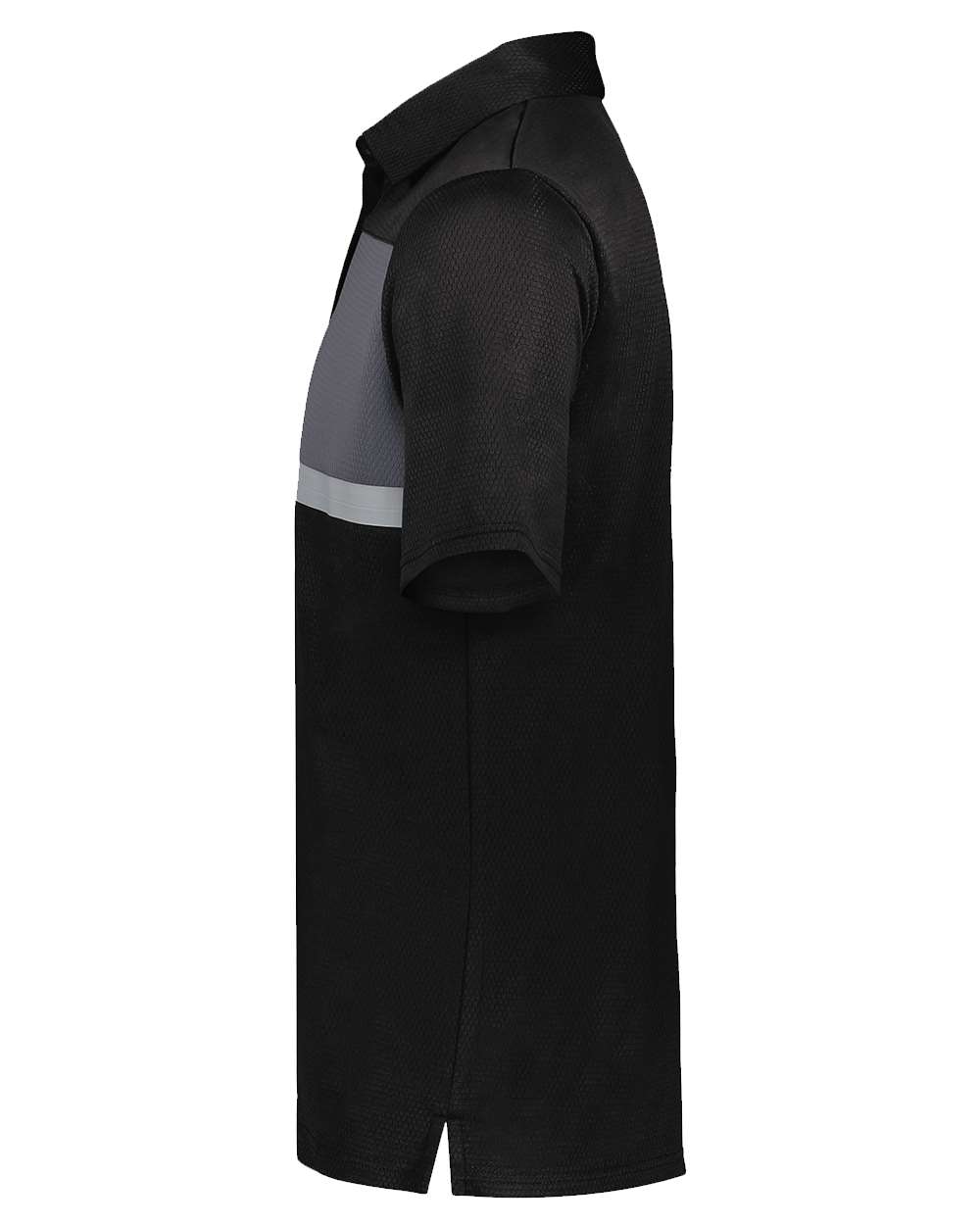 Holloway 2576HW Black / Carbon