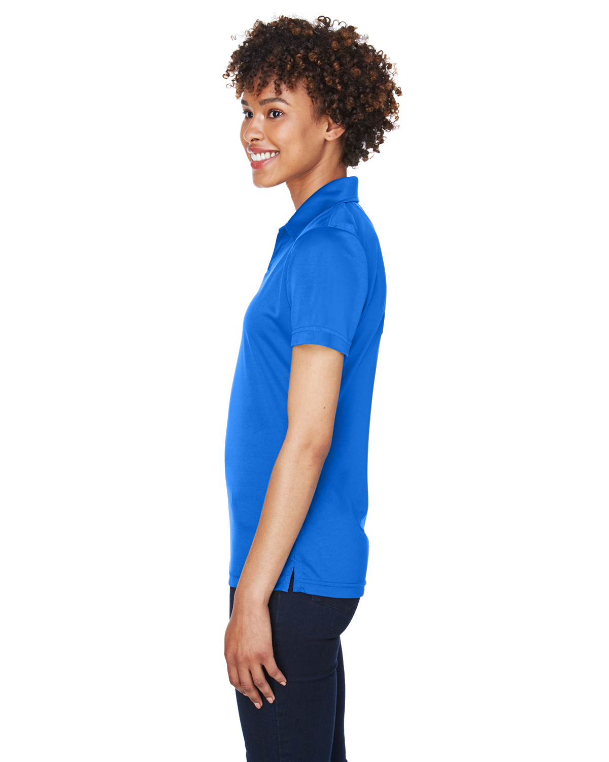 UltraClub 8425L Royal