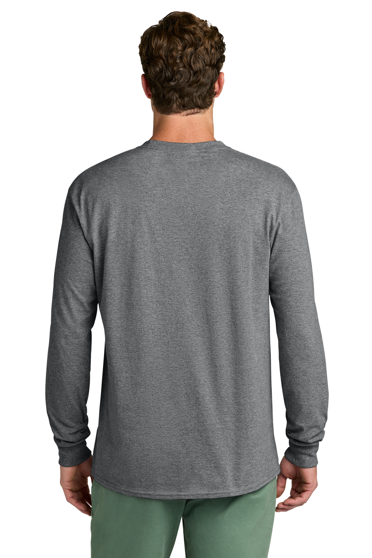 Picture for GphHeather