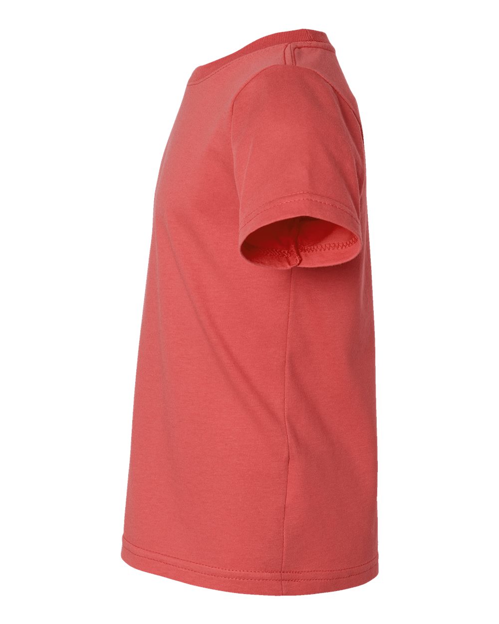 Rabbit Skins 3321 Passionfruit