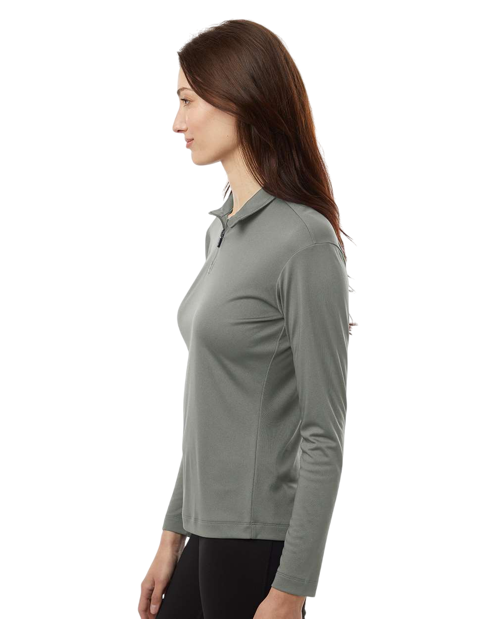 AllPro 41870L Greystone