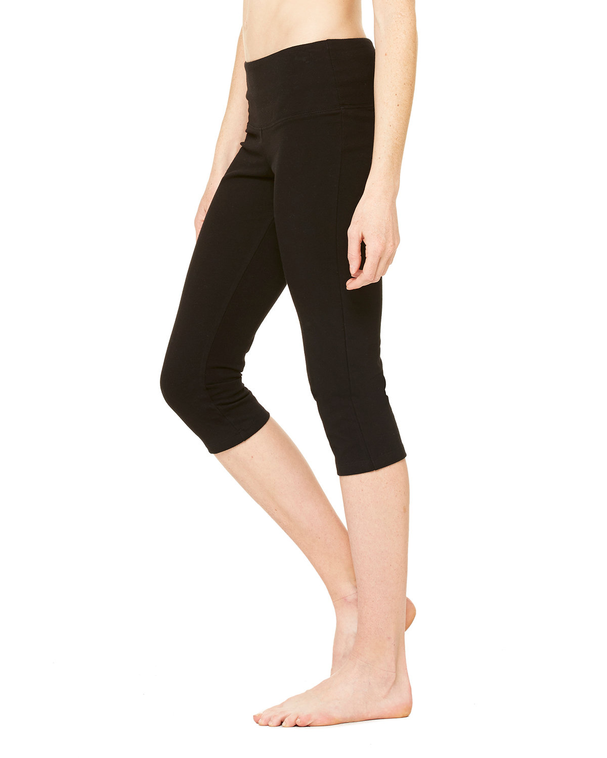 Augusta Sportswear 811 Black