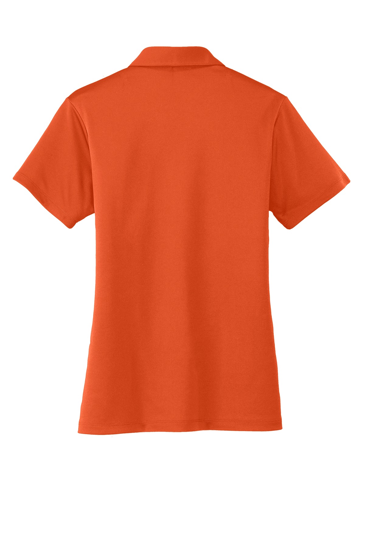 Port Authority L540 Neon Orange