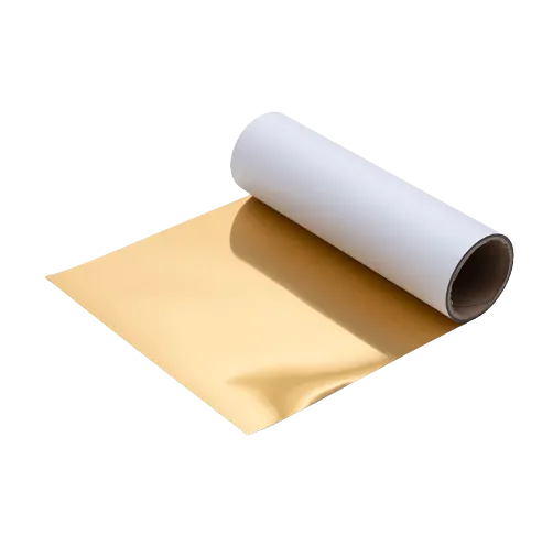 Stahls Cad Cut Metallic Heat Transfer Vinyl 010153 | Jiffy