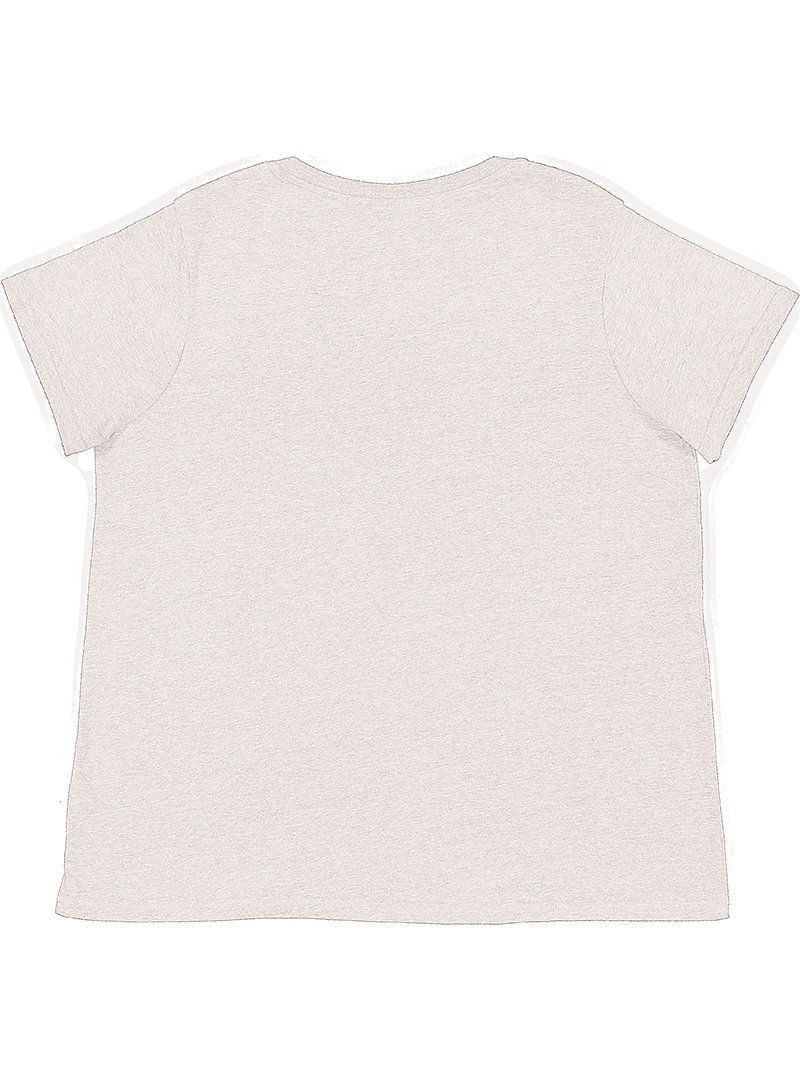 LAT 3816 Natural Heather