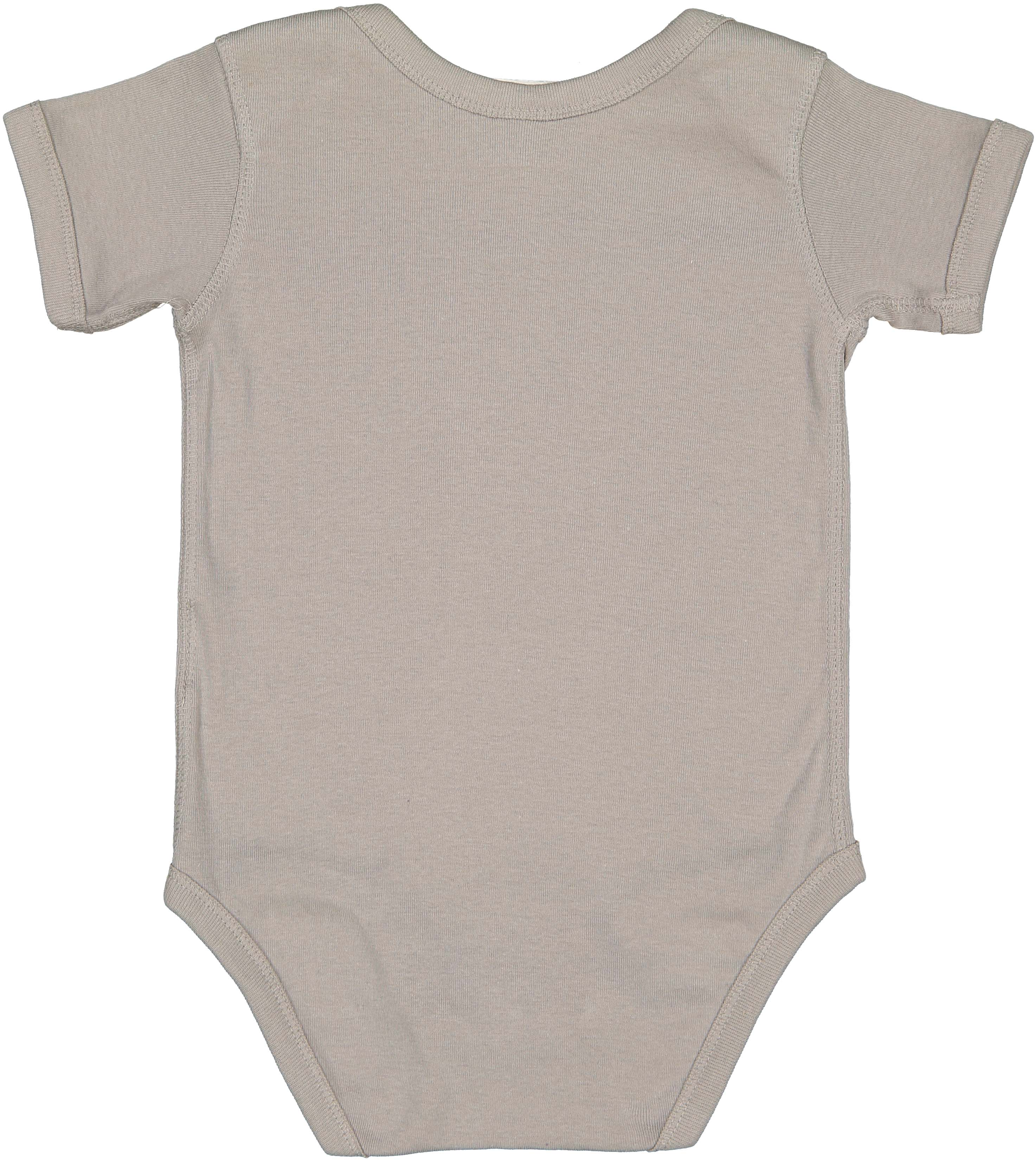 Rabbit Skins 4400 Titanium