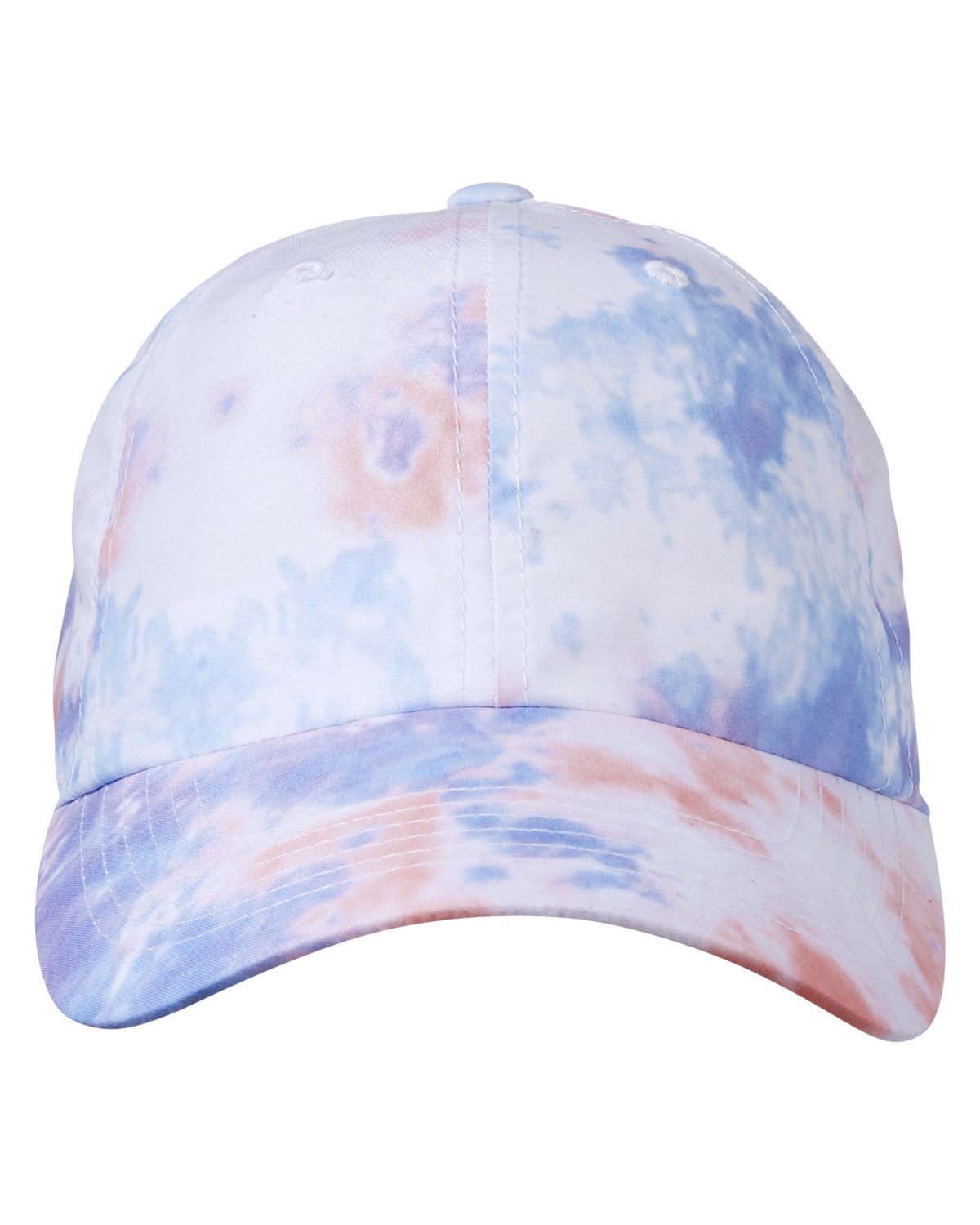 Top Of The World TW5510 Sunset Tie Dye