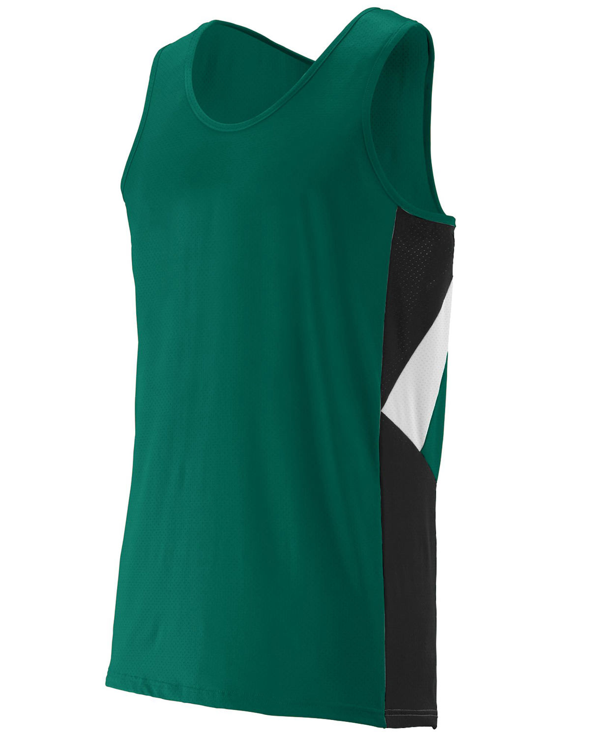 Picture for Dr Green / Black / White