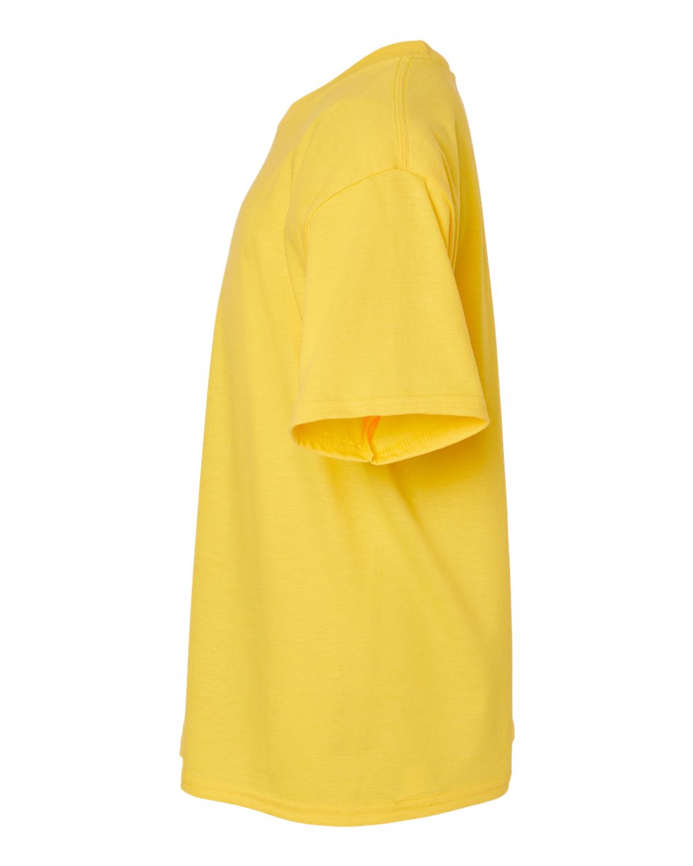 Gildan G640BCVC Daisy Mist