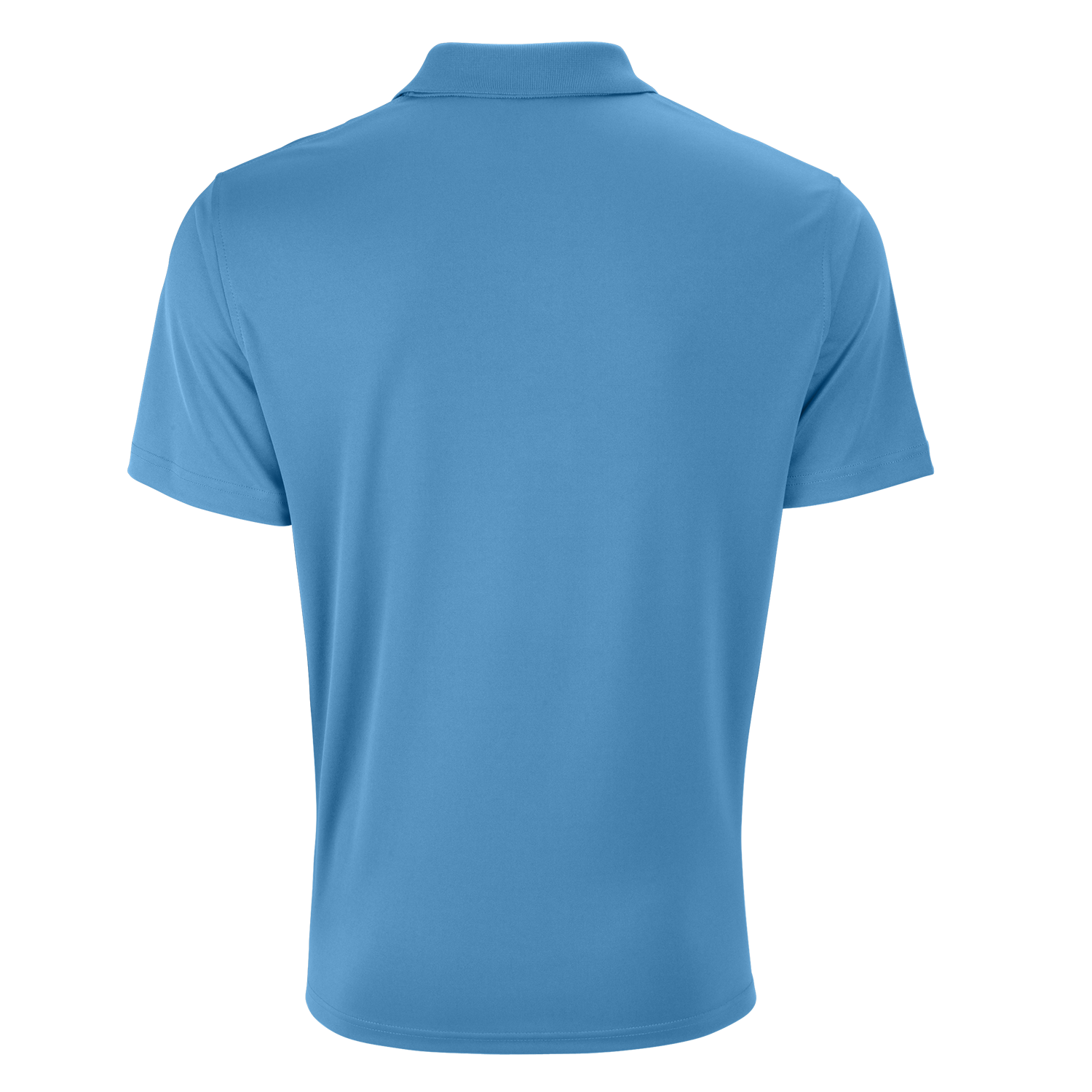 Vansport 2600 Carolina Blue