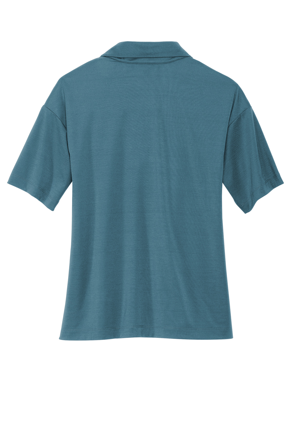 Mercer+Mettle MM1015 ParisianBl