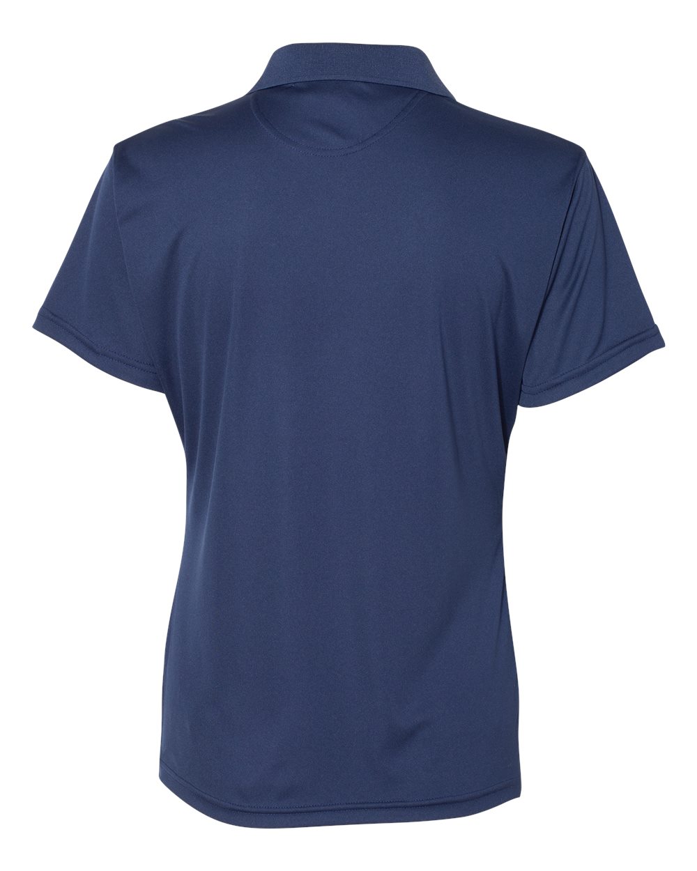 FeatherLite 5100 Navy