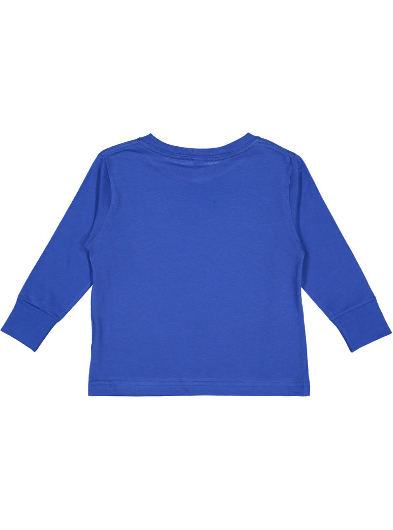 Rabbit Skins RS3302 Royal