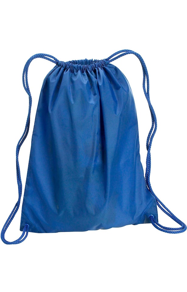 Liberty Bags 8882 Royal