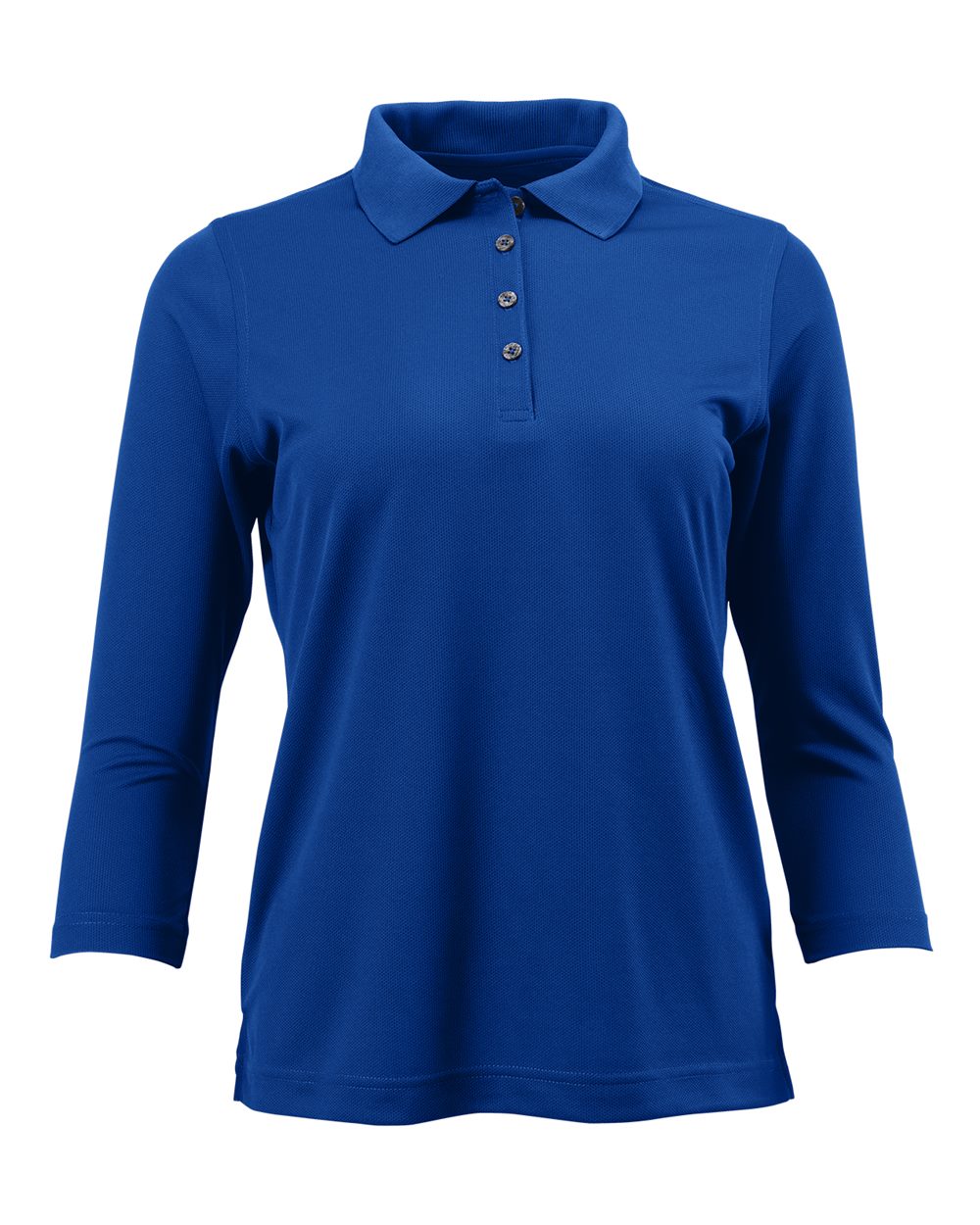 Paragon SM0120 Royal