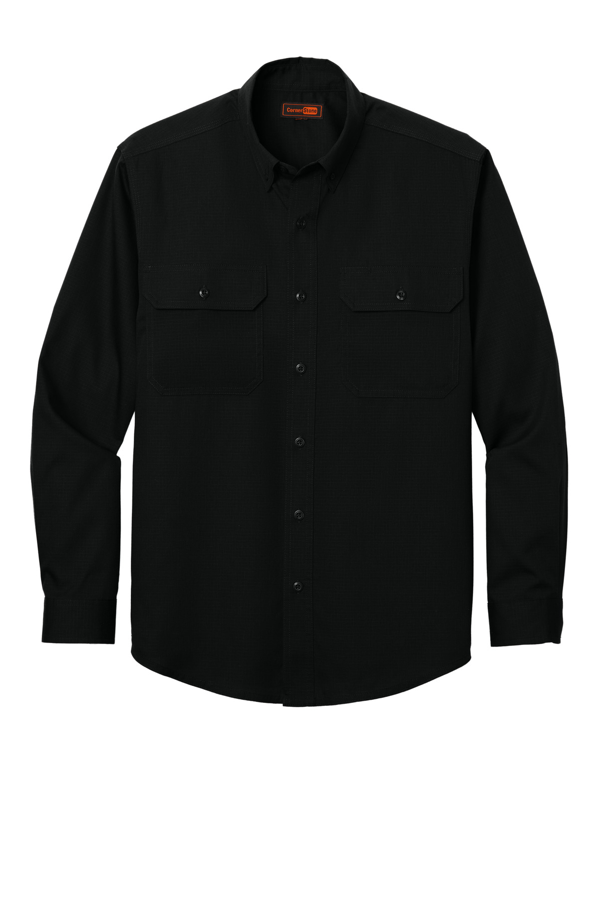 CornerStone CSW174 Black