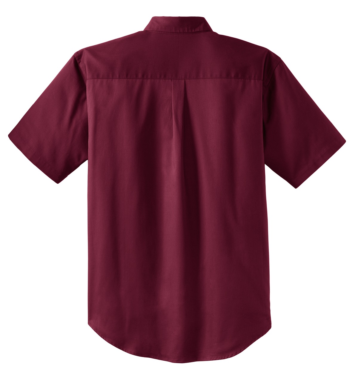 CornerStone SP18J1 Burgundy