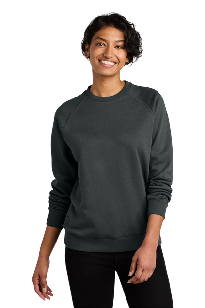 AllMade AL5004 Terrain Grey