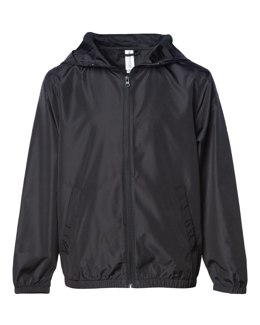 [JEEP]★24SS★Windbreaker jumper Waterproof Windbreaker Jacket (Storm Gray) | JACO