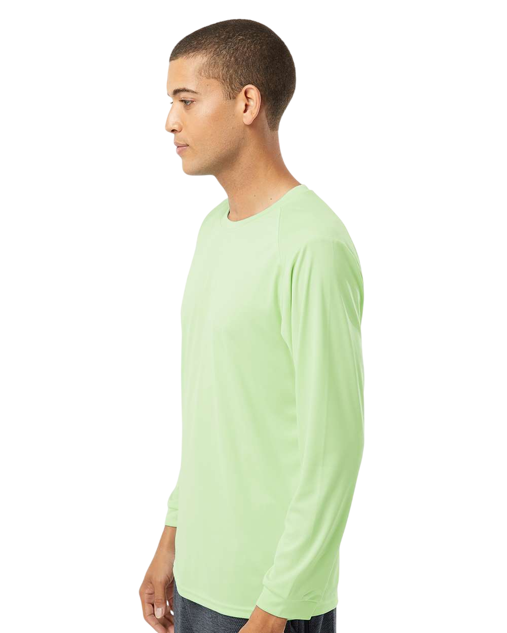 Paragon SM0210 Limeade