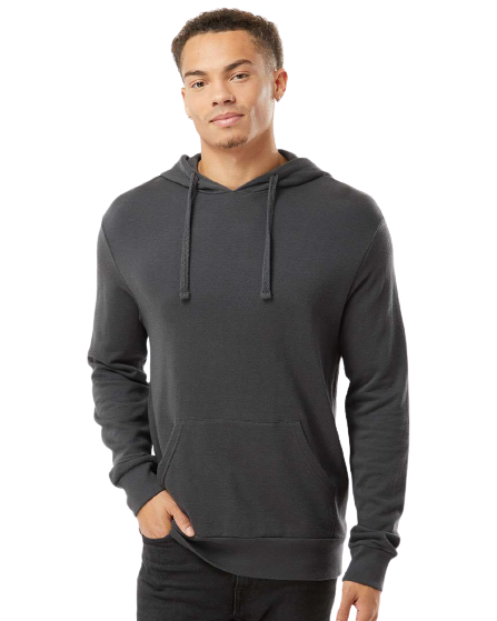 Picture for Dark Grey New