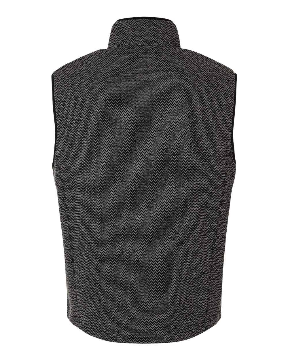 North End NE731 Black/ Grey