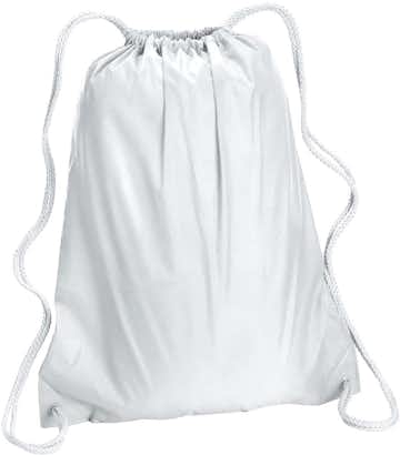 Liberty Bags 8882 White