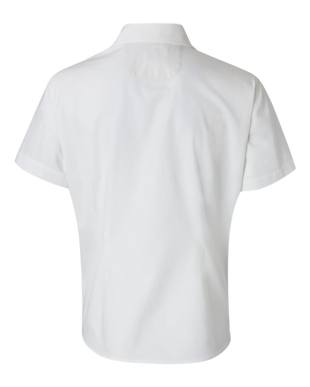 FeatherLite 5281 Arctic White / Stone