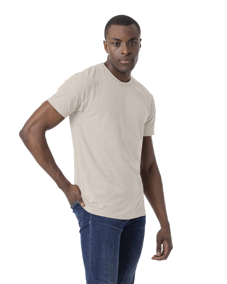 Next Level N6210 Sand